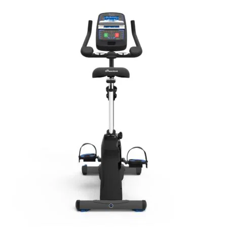 Ποδήλατο Nautilus® U626 - Image 3