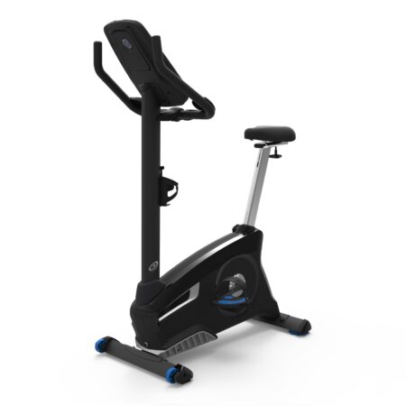 Ποδήλατο Nautilus® U626 - Image 4