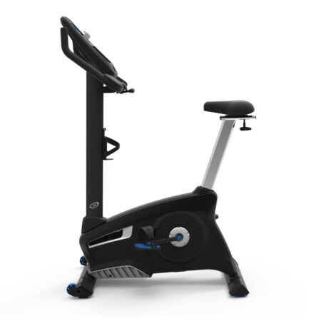 Ποδήλατο Nautilus® U626 - Image 5