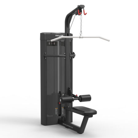 Τροχαλία Πλάτης - Image 1