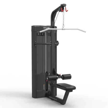 Τροχαλία Πλάτης - Image 1