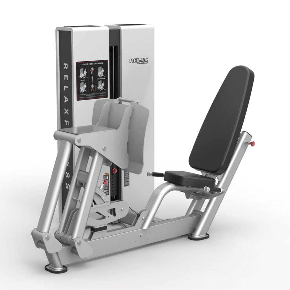 PC2108-1200x1200_5c0dce96-55a9-4f8a-a812-b281706f8f56