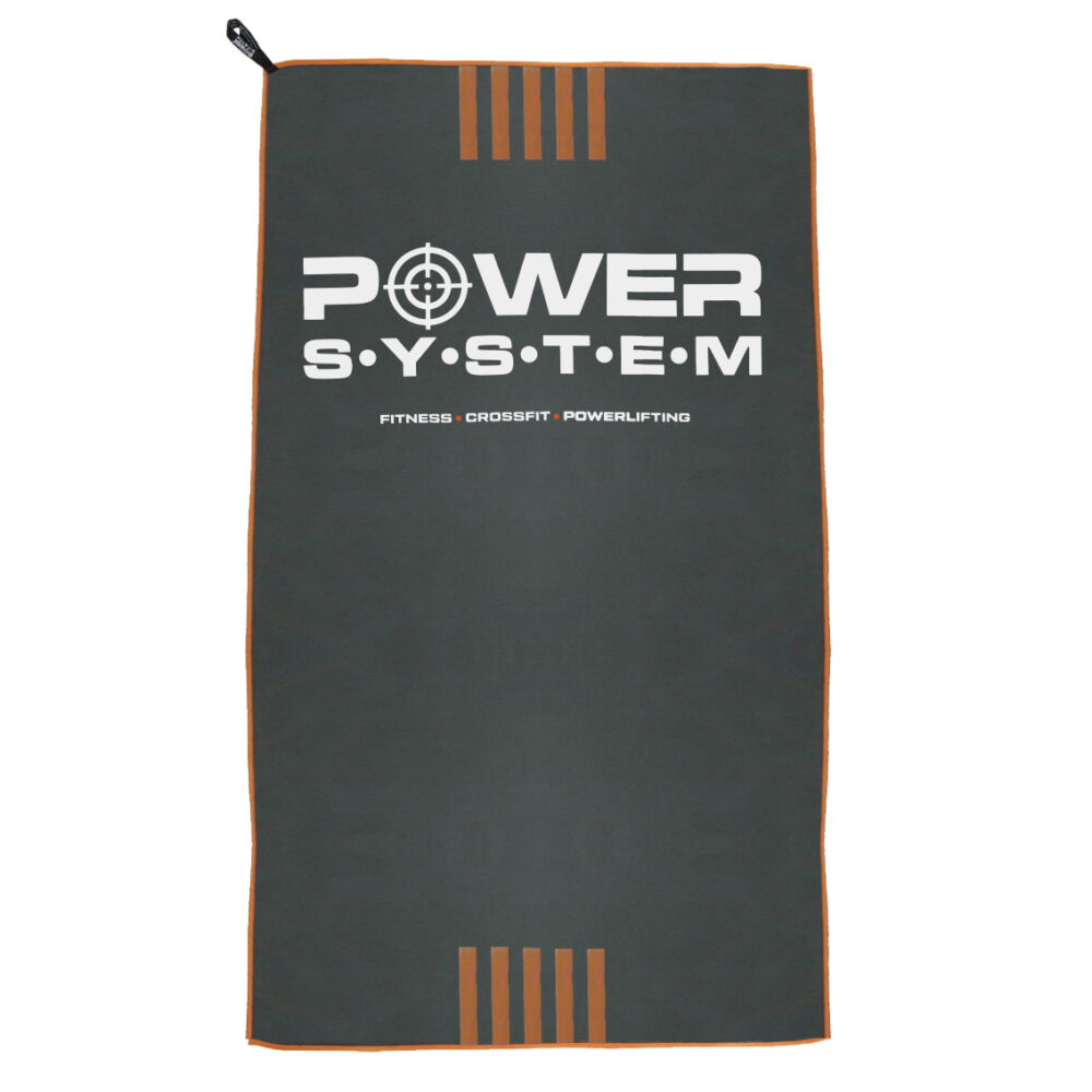 PS7004-fitness-gym-bench-towel-main_9831c305-6006-4f9a-b41d-ba3028a5b43c