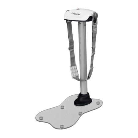 Μασάζ Ρεύματος με Βάση Pegasus® FC-6011 - Image 3