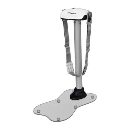 Μασάζ Ρεύματος με Βάση Pegasus® FC-6011 - Image 3