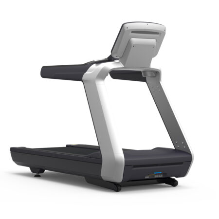 Διάδρομος Pegasus® V12  5.0HP AC - Image 4