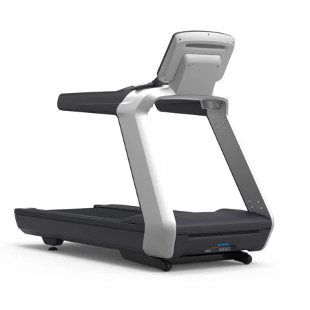 Διάδρομος Pegasus® V12  5.0HP AC - Image 4