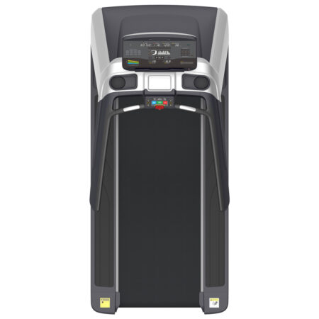 Διάδρομος Pegasus® V12  5.0HP AC - Image 6