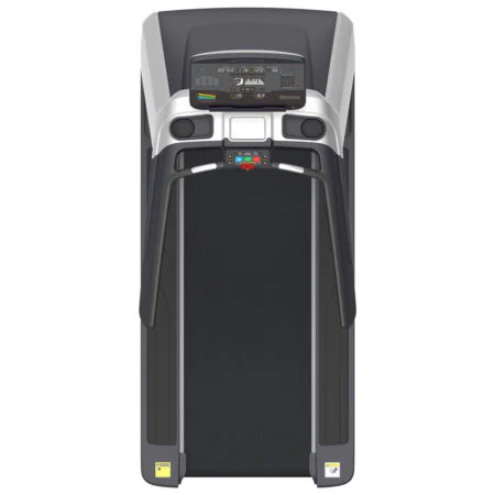 Διάδρομος Pegasus® V12  5.0HP AC - Image 6