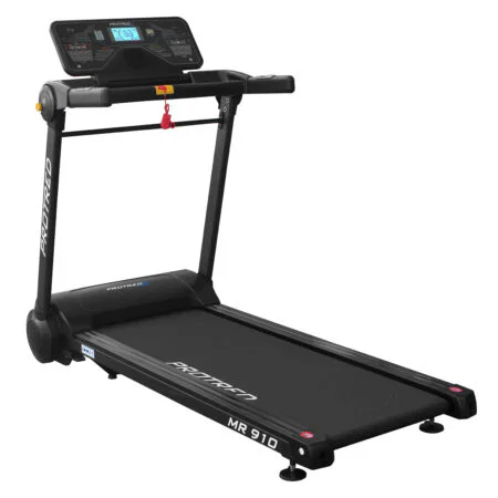 Διάδρομος Γυμναστικής ProTred® MR-910  3.0HP - Image 3