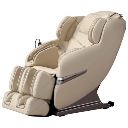 Πολυθρόνα μασάζ Life Care by i-Rest SL-A130SM - Image 1