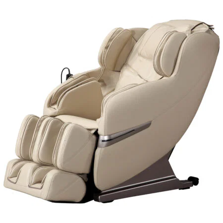 Πολυθρόνα μασάζ Life Care by i-Rest SL-A130SM - Image 1