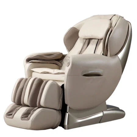 Πολυθρόνα μασάζ Life Care by i-Rest SL-A38M - Image 1