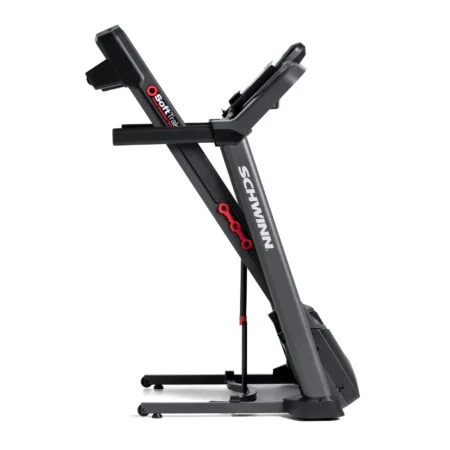 Ηλεκτρικός Διάδρομος Schwinn® 510T - Image 7