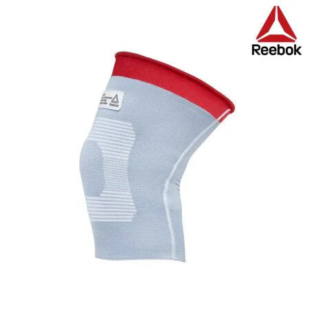 Reebok Επιγονατίδα Speedwick (L) - Image 1