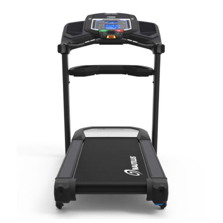 Ηλεκτρικός Διάδρομος Nautilus® T626 - Image 5