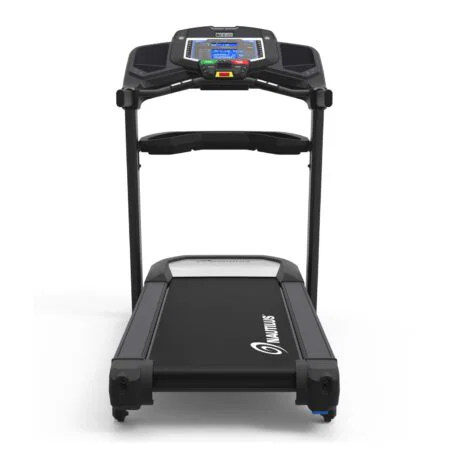 Ηλεκτρικός Διάδρομος Nautilus® T626 - Image 5