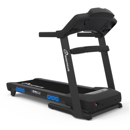 Ηλεκτρικός Διάδρομος Nautilus® T626 - Image 4