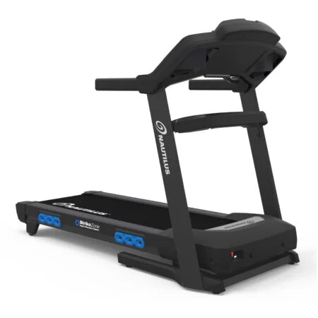 Ηλεκτρικός Διάδρομος Nautilus® T626 - Image 4