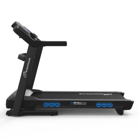 Ηλεκτρικός Διάδρομος Nautilus® T626 - Image 6