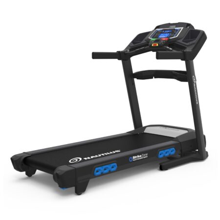 Ηλεκτρικός Διάδρομος Nautilus® T626 - Image 3