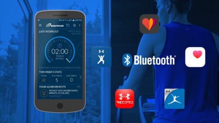 Ποδήλατο Nautilus® U626 - Image 8