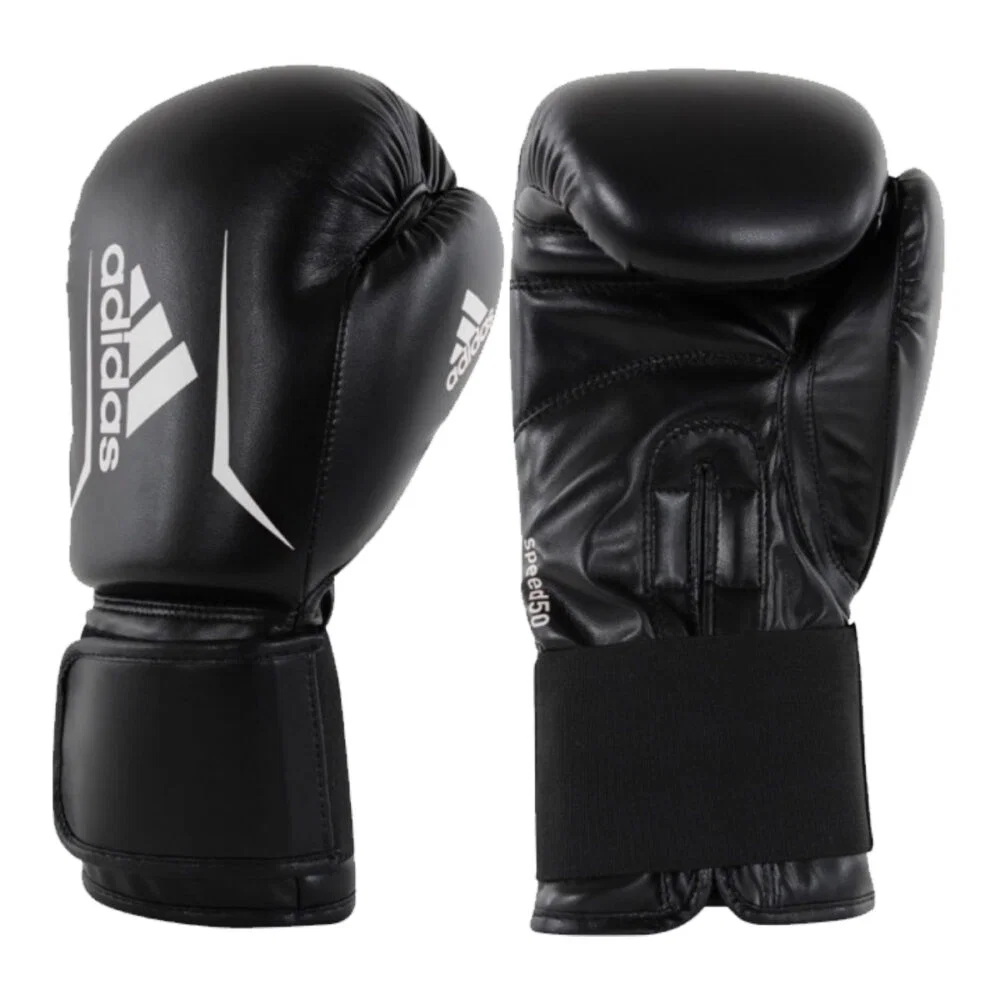 adidas-ADISBG50-speed50-black-1_f8c07008-f558-48ed-8d17-d331ce0250e5