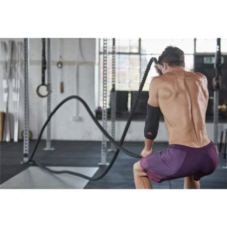 ADIDAS Επιαγκωνίδα (L) - Image 6