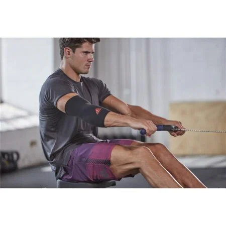 ADIDAS Επιαγκωνίδα (L) - Image 5