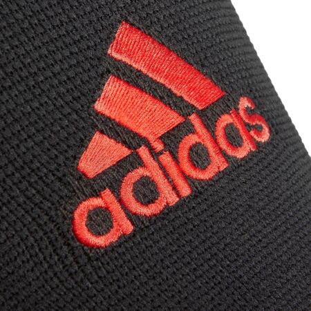 ADIDAS Επιαγκωνίδα (L) - Image 4