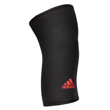 ADIDAS Επιγονατίδα (M) - Image 1