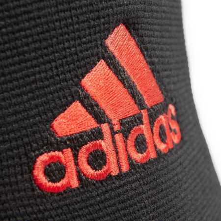 ADIDAS Επιγονατίδα (M) - Image 5