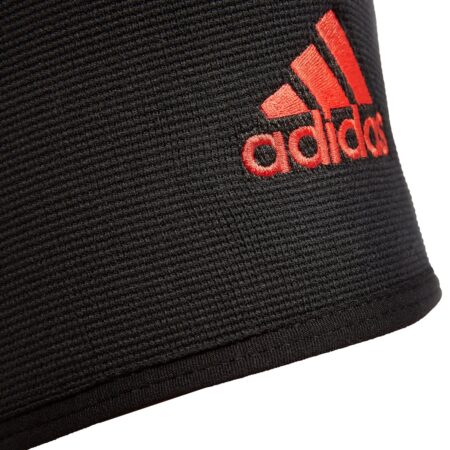 ADIDAS Επιγονατίδα (M) - Image 4