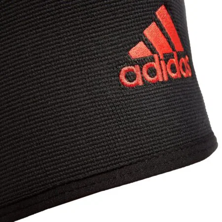 ADIDAS Επιγονατίδα (XL) - Image 4