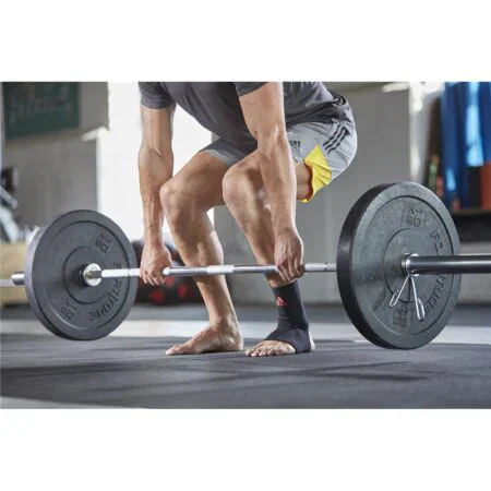 ADIDAS Επιστραγαλίδα (L) - Image 7