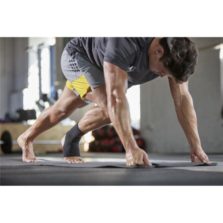 ADIDAS Επιστραγαλίδα (L) - Image 8