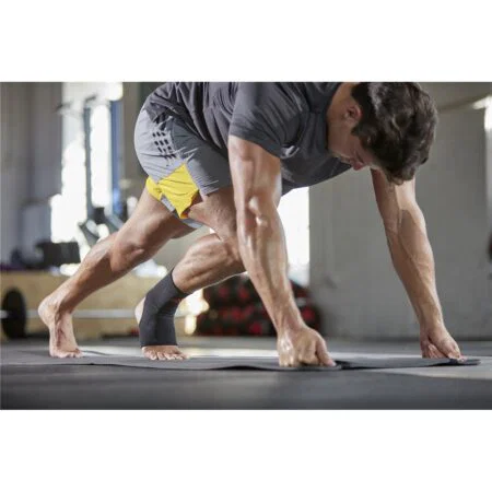 ADIDAS Επιστραγαλίδα (L) - Image 8