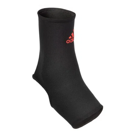 ADIDAS Επιστραγαλίδα (L) - Image 1