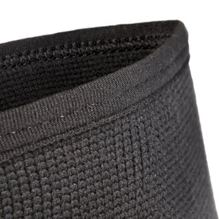 ADIDAS Επιστραγαλίδα (L) - Image 6