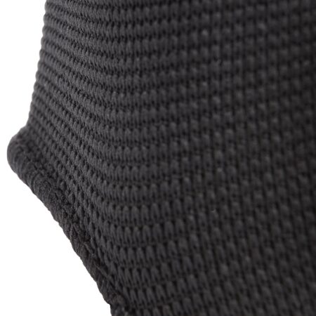 ADIDAS Επιστραγαλίδα (L) - Image 5