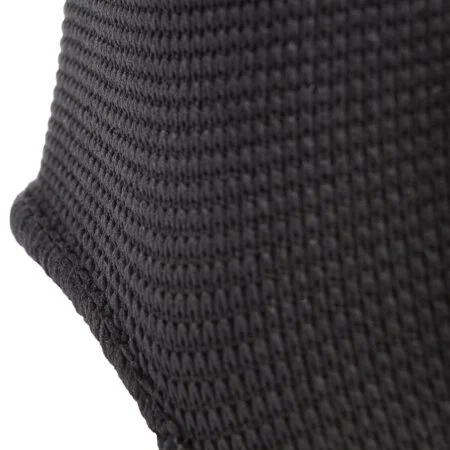 ADIDAS Επιστραγαλίδα (L) - Image 5