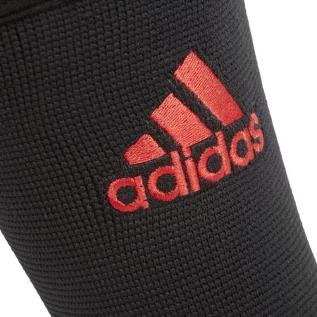 ADIDAS Επιστραγαλίδα (L) - Image 4