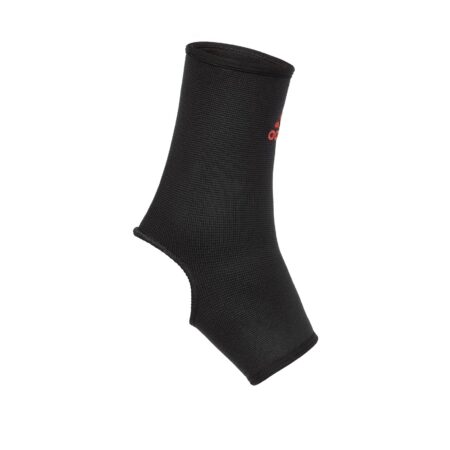 ADIDAS Επιστραγαλίδα (L) - Image 3