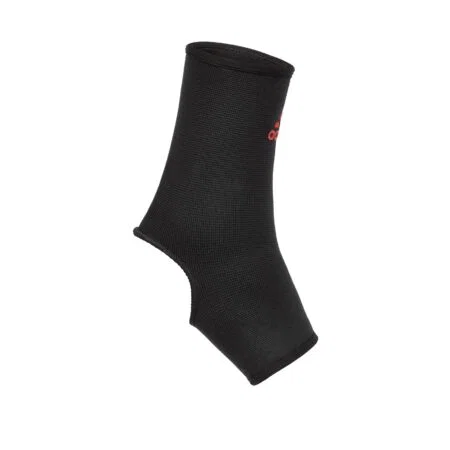 ADIDAS Επιστραγαλίδα (L) - Image 3