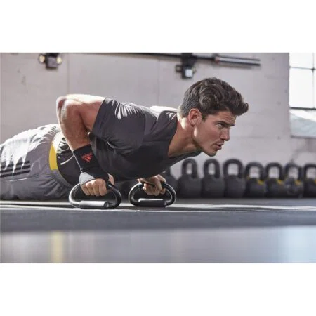 ADIDAS Περικάρπιο (XL) - Image 6