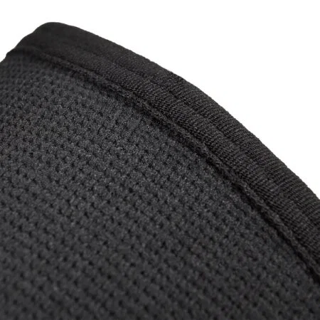 ADIDAS Περικάρπιο (XL) - Image 5