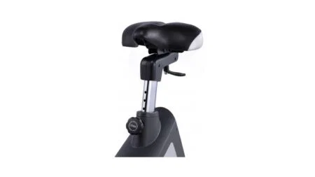 Ποδήλατο Gymost Turbo B11 - Image 11