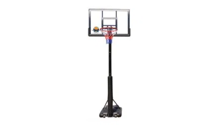 Μπασκέτα με βάση S025S της Life Sport - Image 2