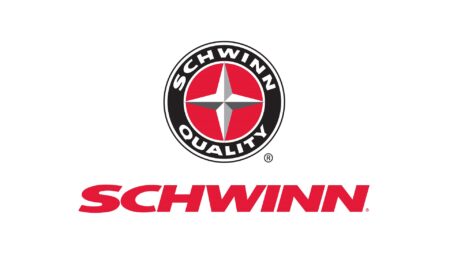 Ηλεκτρικός Διάδρομος Schwinn® 510T - Image 9