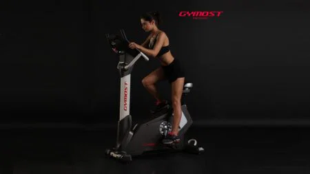 Ποδήλατο Gymost Turbo B11 - Image 2